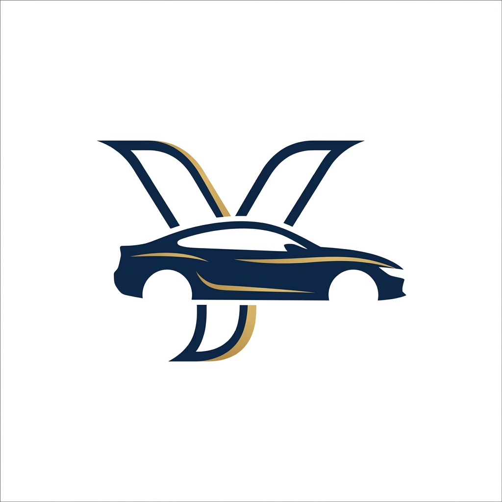 Yarviko Logo